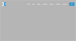 Desktop Screenshot of imageatl.com